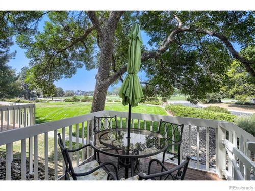 b-942 Reynolds Farm Lane, Longmont, CO, 80503 | Card Image