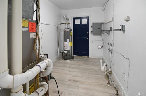 3240 Spruce St, Inkster, MI, 48141-2244 | Card Image