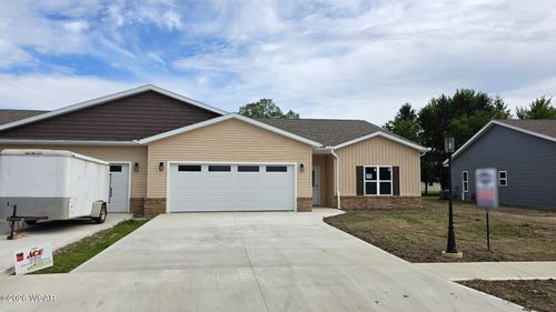 1209 Jennings Crossing, Van Wert, OH, 45891 | Card Image