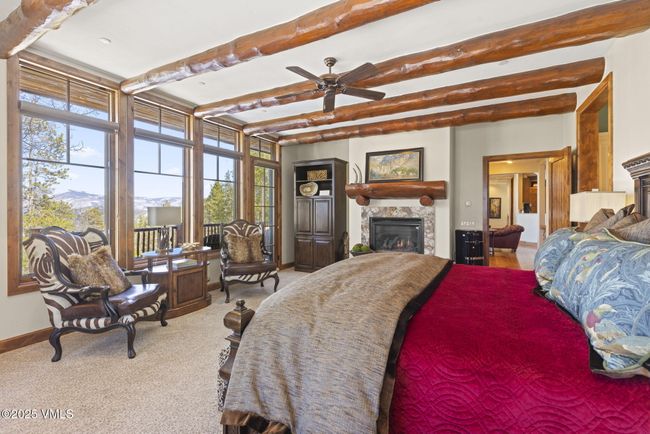 317 Elk Woods Rd, House other with 7 bedrooms, 8 bathrooms and null parking in Edwards CO | Image 36