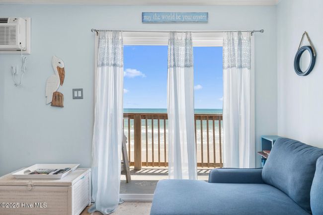 UNIT-279 - 2182 New River Inlet Rd, Condo with 1 bedrooms, 1 bathrooms and null parking in N Topsail Beach NC | Image 15