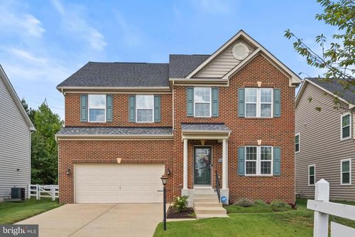 13410 Saint Simons Chapel Ct, BOWIE, MD, 20720-5630 | Card Image