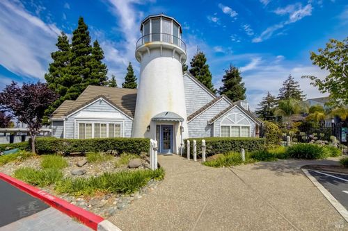 285 Lighthouse Drive, Vallejo, CA, 94590 | Card Image
