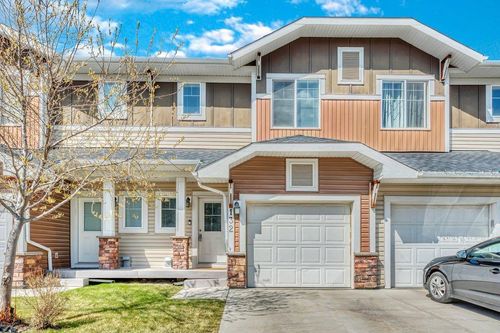 132-300 Marina Dr, Chestermere, AB, T1X0P6 | Card Image