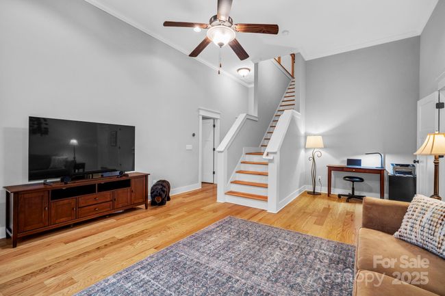 16 Sugarland Ridge Rd, House other with 3 bedrooms, 3 bathrooms and null parking in Fairview NC | Image 28