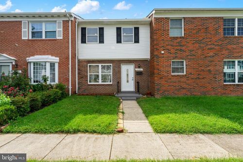 14759 Tamarack Pl, WOODBRIDGE, VA, 22191-3135 | Card Image