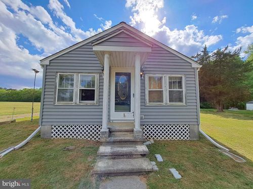 2139 Groton Road, POCOMOKE CITY, MD, 21851 | Card Image