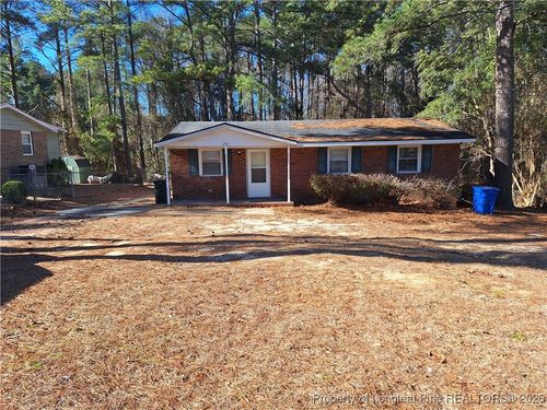 2525 Vestal Ave, Fayetteville, NC, 28301-2443 | Card Image