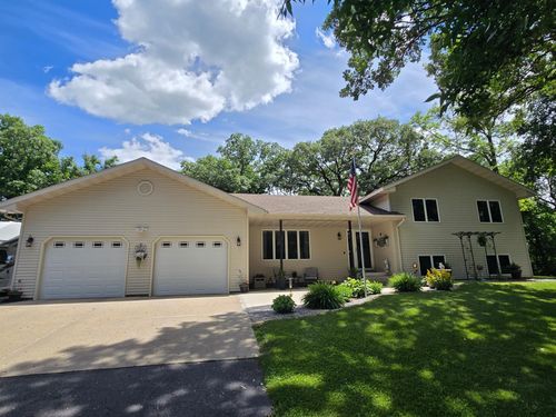 30099 Conita Cir, Paynesville, MN, 56362-9359 | Card Image