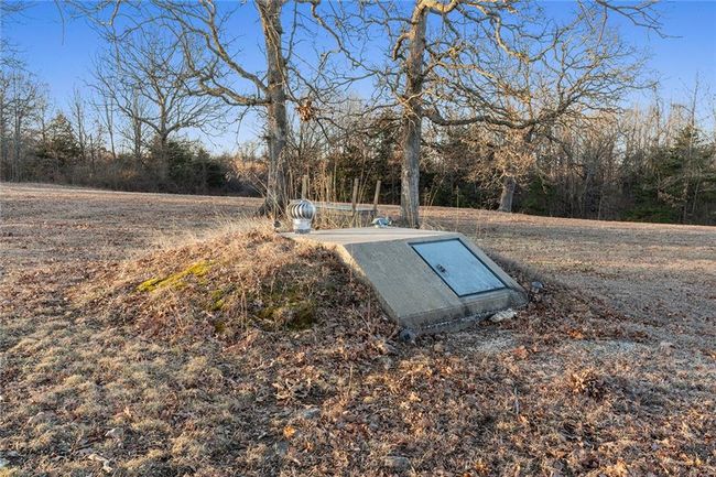 Storm Shelter | Image 27