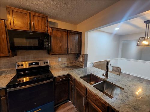 4096 Stillwater Dr, Duluth, GA, 30096-5591 | Card Image