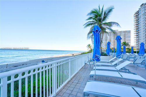 2001-1890 S Ocean Dr, Hallandale Beach, FL, 33009-7735 | Card Image