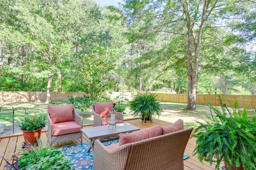 393 Windy Lane, Longview, TX, 75602 | Card Image