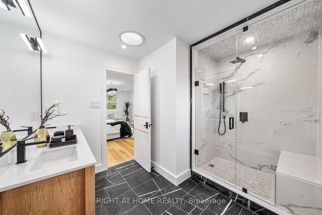 93 Pemberton Rd, House other with 6 bedrooms, 5 bathrooms and 6 parking in Richmond Hill ON | Image 28
