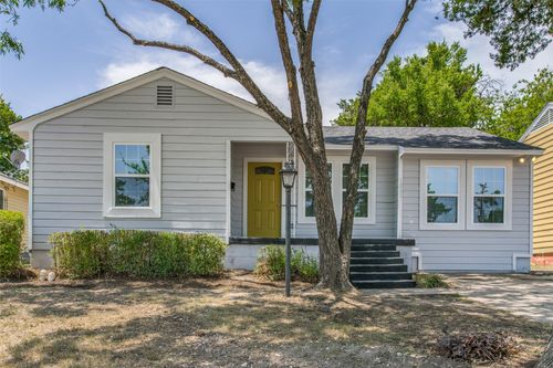 1331 Whitaker Avenue, Dallas, TX, 75216 | Card Image