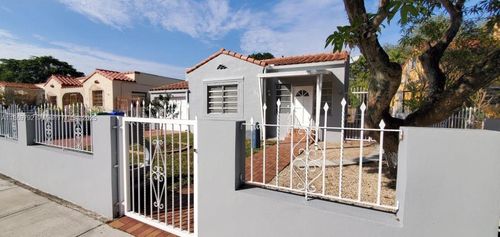 1765 Sw 16th Ter, Miami, FL, 33145-1430 | Card Image