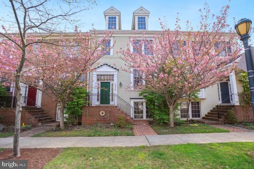 1639 Piccard Dr, ROCKVILLE, MD, 20850-6677 | Card Image