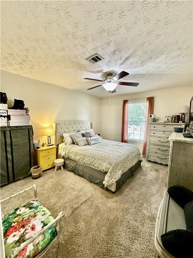 UNIT-802 - 802 Olde Mill Ln, Condo with 2 bedrooms, 1 bathrooms and 1 parking in Norcross GA | Image 29