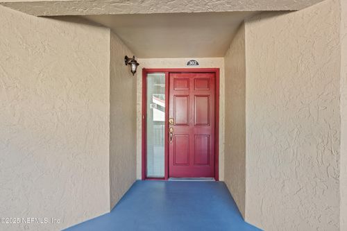 302-2099 Winterbourne N, Orange Park, FL, 32073 | Card Image