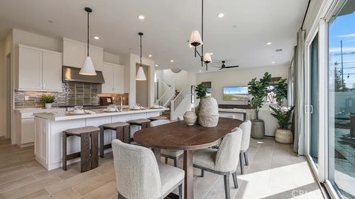 1171 Jurupa Dr, Hacienda Heights, CA, 91745-2342 | Card Image