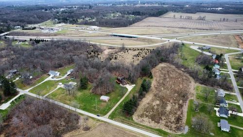 0 Walcrest Dr, Mansfield, OH, 44903 | Card Image