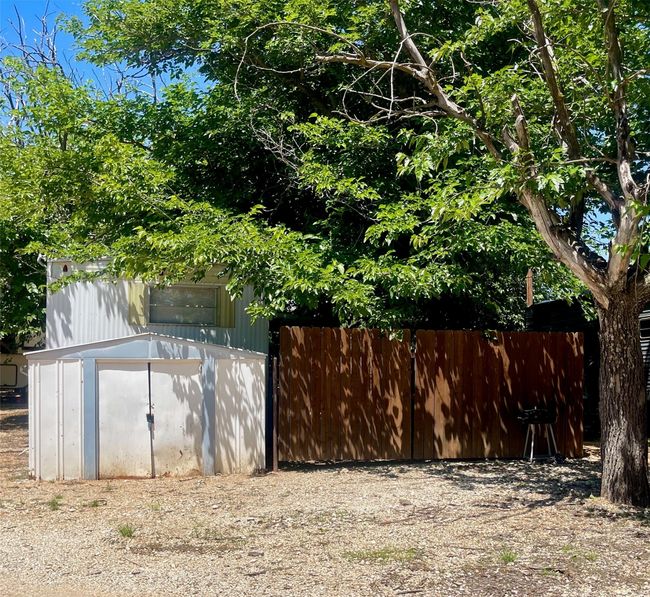 UNIT-41 - 4705 Fox Hollow Rd, House other with 3 bedrooms, 2 bathrooms and null parking in Graham TX | Image 4