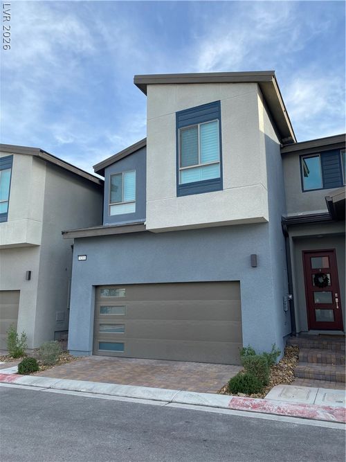 3211 Centano Ave, Henderson, NV, 89044-1834 | Card Image