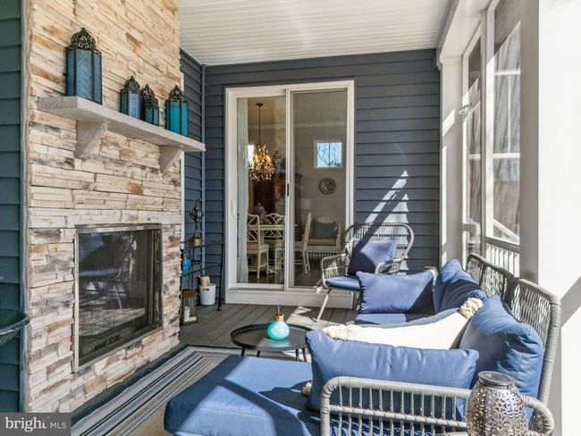 31898 Wharf Ln, House other with 4 bedrooms, 4 bathrooms and null parking in OCEAN VIEW DE | Image 58