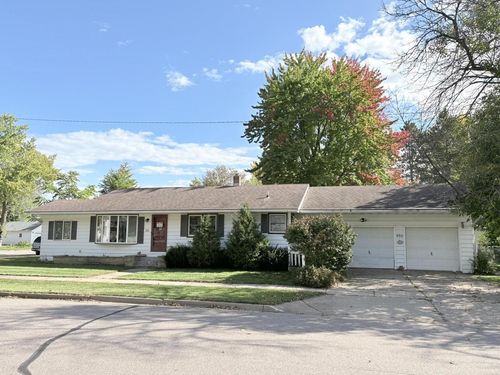 650 1st Street, Port Edwards, WI, 54469 | Card Image