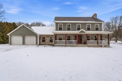 6958 Dermond Rd, Hermitage, PA, 16148-4804 | Card Image