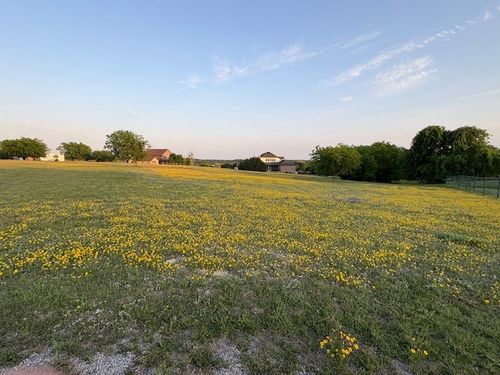 217 Pebble Ridge Ct, Cresson, TX, 76035-5646 | Card Image