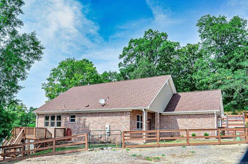 127 Brooke Moor Trail, Hot Springs, AR, 71913 | Card Image