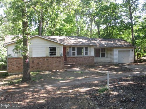 49 Crestwood Dr, Elkton, MD, 21921-7440 | Card Image