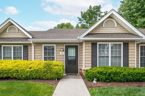 68 Old Tavern Cir, Lynchburg, VA, 24501 | Card Image