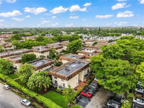 apt-105-8500 Sw 109th Ave, Miami, FL, 33173-4455 | Card Image