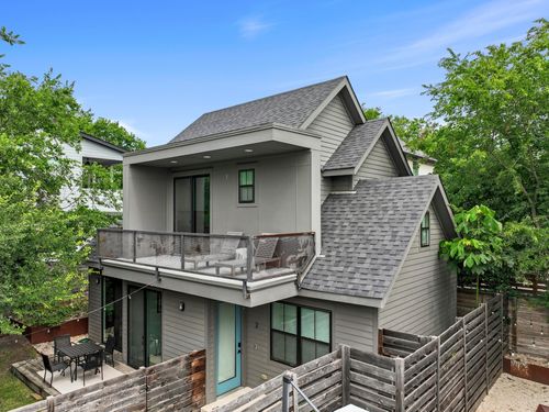 2-1706 Perez St, Austin, TX, 78721-1214 | Card Image