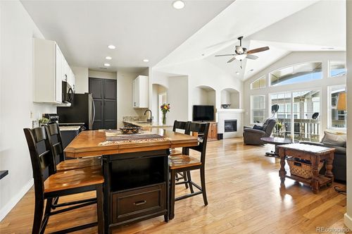 apt-308-1575 Olympia Cir, Castle Rock, CO, 80104-5249 | Card Image