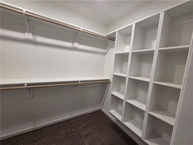 618 N Bates St, House other with 3 bedrooms, 2 bathrooms and null parking in Adrian MO | Image 13