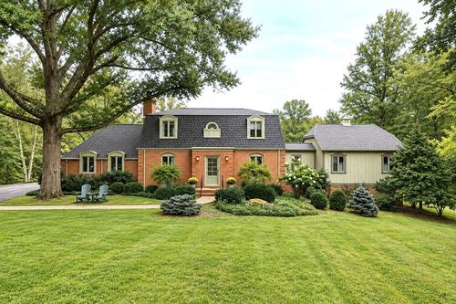 5465 Markwood Rd, EARLYSVILLE, VA, 22936 | Card Image