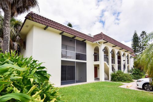 apt-6-8012 Blind Pass Rd, ST PETE BEACH, FL, 33706-1635 | Card Image