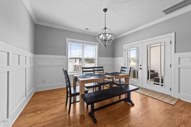 47-web-or-mls-VB4A9968 | Image 13