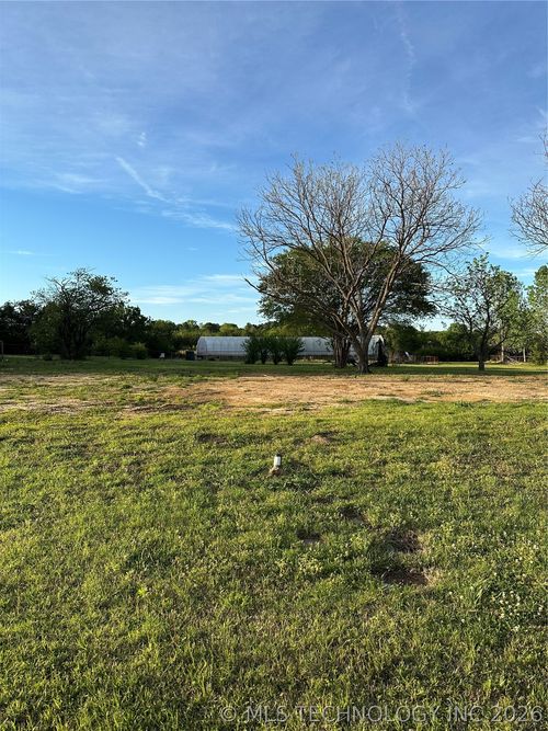 5220 Kimberly, Durant, OK, 74701 | Card Image