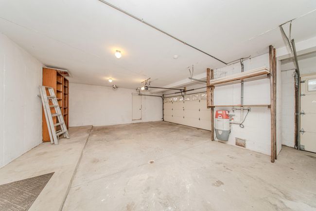 4710 Cove Rd, House other with 4 bedrooms, 4 bathrooms and null parking in West Bloomfield MI | Image 104