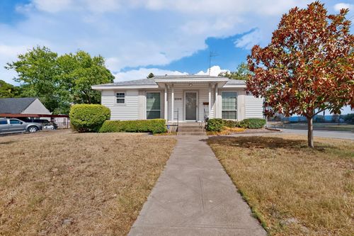 2006 S Ewing Ave, Dallas, TX, 75216-2018 | Card Image