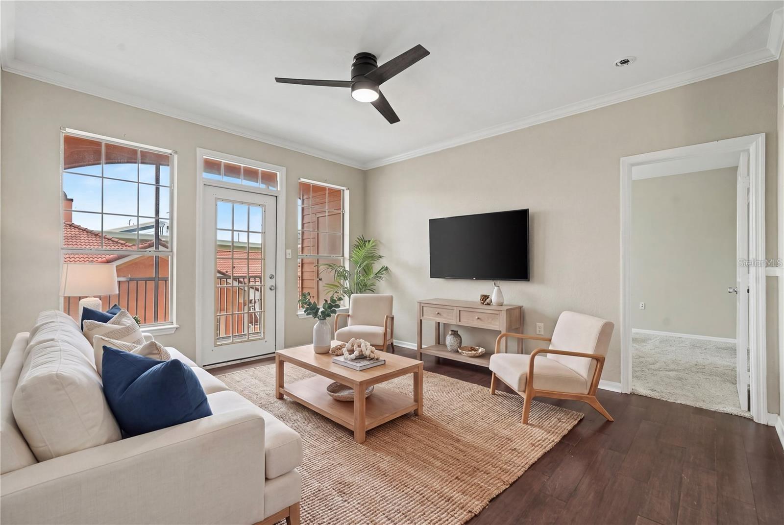 Residential Lease in TAMPA 5