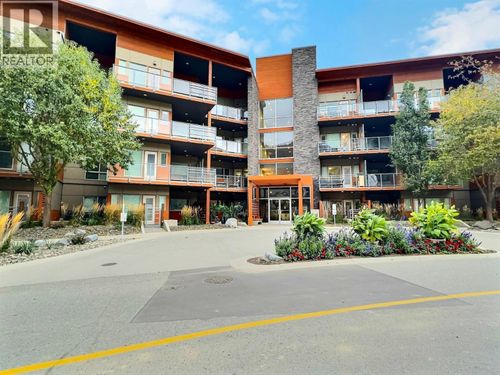 3222-1040 Talasa Crt, Kamloops, BC, V2H0C4 | Card Image