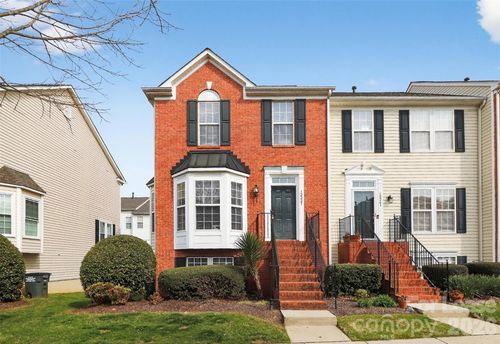 a-12337 Verdant Ct, Charlotte, NC, 28273-6005 | Card Image