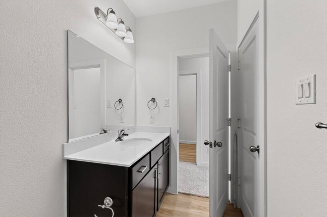 1824 Summer Aura, House other with 3 bedrooms, 3 bathrooms and null parking in Mesquite TX | Image 17