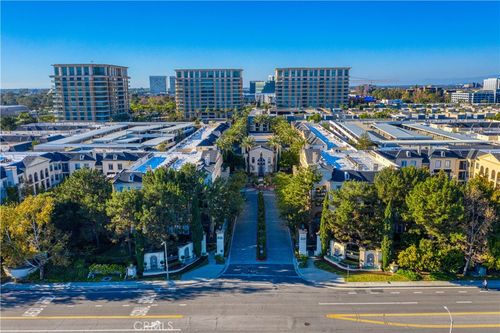 2408 Watermarke Pl, Irvine, CA, 92612-1681 | Card Image