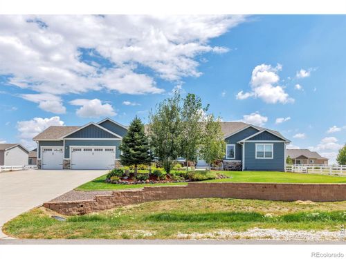 3804 Golden Eagle Dr, Dacono, CO, 80514-8501 | Card Image